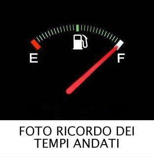 M'E' RIMASTA SOLO 'A FOTO !! - 06/01/2013