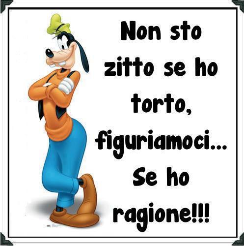 FIGURAMOSE... - 06/01/2013
