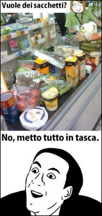 CHE RAZZA DE DOMANDE !! - 06/01/2013
