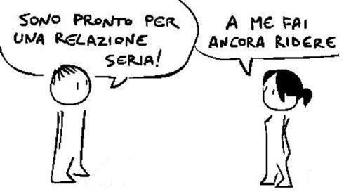 TRA 'NA COPPIA !! - 06/01/2013