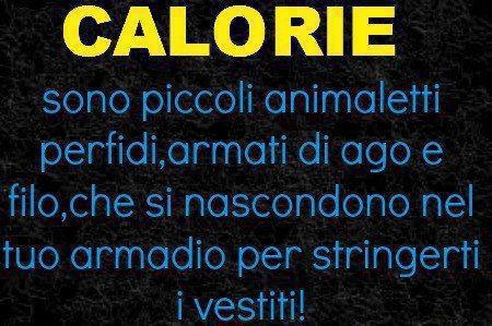 NUN LE SOPPORTO !! - 07/01/2013