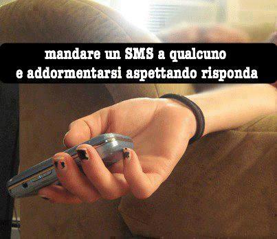 'O FACCIO !! - 07/01/2013