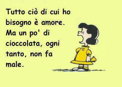 ALMENO ME CONSOLO !! - 07/01/2013