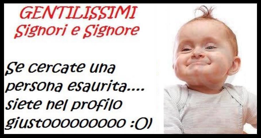 ECCHIME !! - 07/01/2013