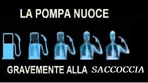 SEMO DISPERATI !! - 20/07/2012