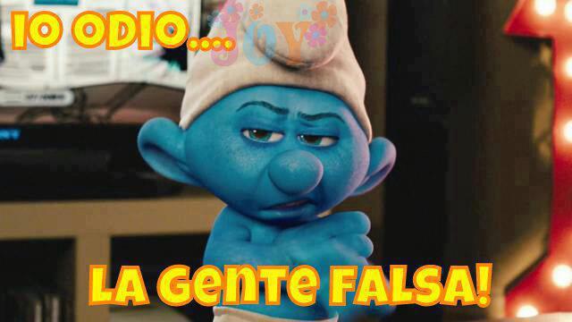 NUN LA REGGO !! - 07/01/2013