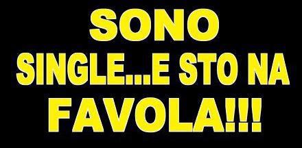 STO 'NA FAVOLA !! - 08/01/2013