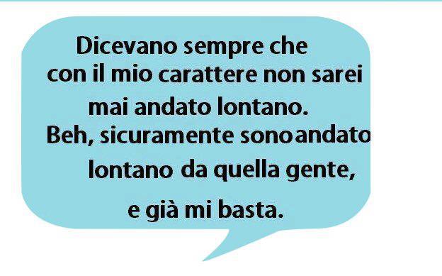 IO CE PROVO... NUN SE SA MAI !! - 08/01/2013