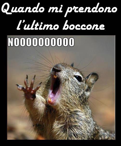 NUN LO FA' !! - 08/01/2013