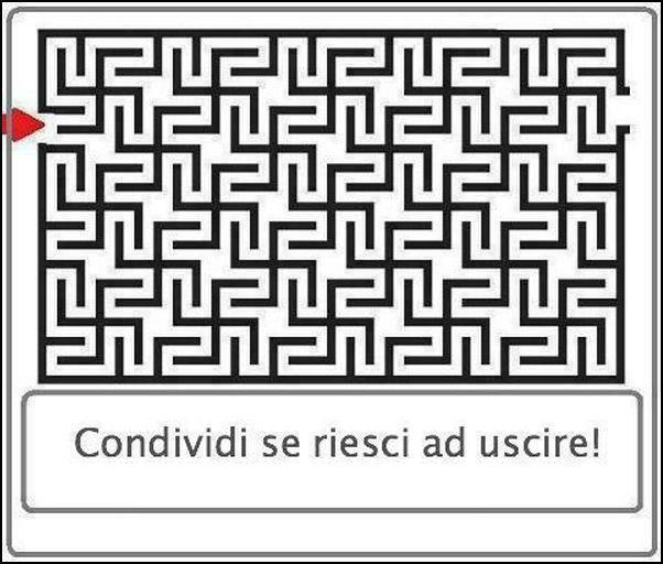 VEDEMO SI CE LA FAI !! - 08/01/2013