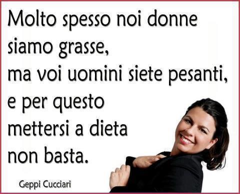 NUN FA 'NA PIEGA !! - 09/01/2013