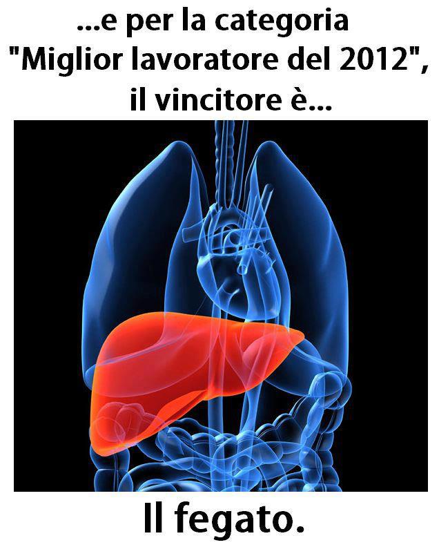ER MIO !! - 09/01/2013