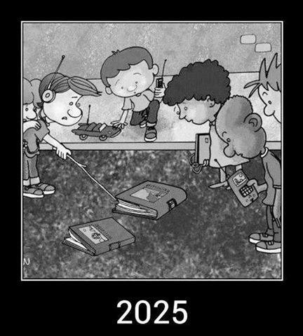 ER FUTURO !! - 09/01/2013
