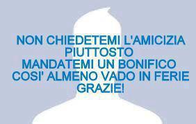 STATEME A SENTI' !! - 10/01/2013