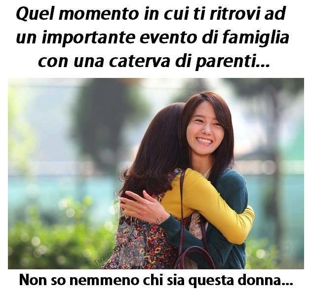 Immagine Divertente - 10/01/2013