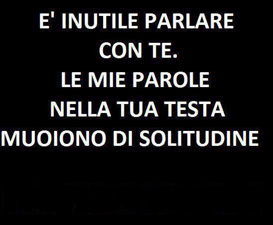 Immagine Divertente - 10/01/2013