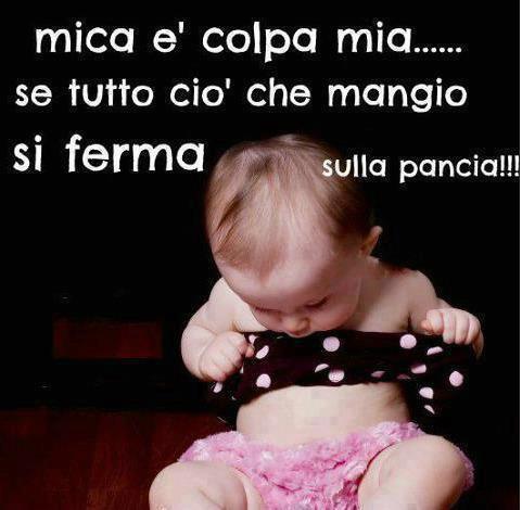 Immagine Divertente - 10/01/2013