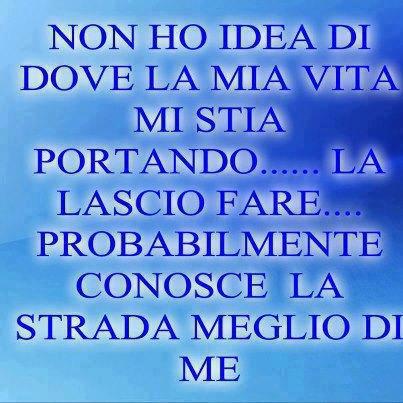Immagine Divertente - 10/01/2013