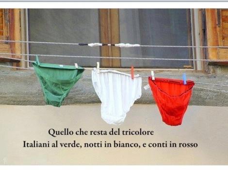 Immagine Divertente - 10/01/2013