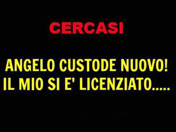 Immagine Divertente - 10/01/2013