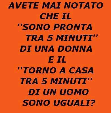 Immagine Divertente - 10/01/2013