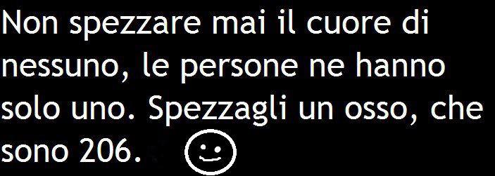 Immagine Divertente - 10/01/2013