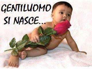 Immagine Divertente - 10/01/2013