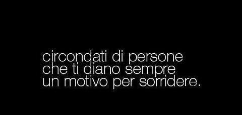 Immagine Divertente - 10/01/2013
