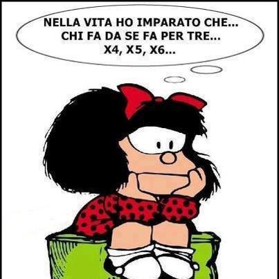 Immagine Divertente - 10/01/2013