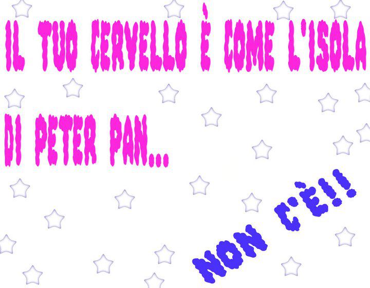 Immagine Divertente - 10/01/2013