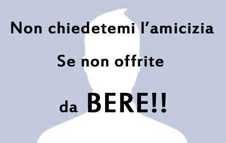 NUN LO FATE !! - 10/01/2013
