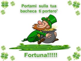 Immagine Divertente - 11/01/2013