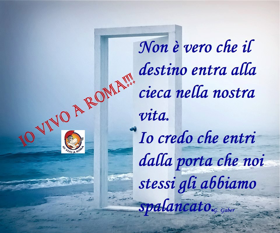 Immagine Divertente - 11/01/2013