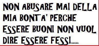 Immagine Divertente - 11/01/2013