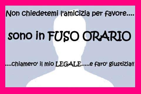 Immagine Divertente - 11/01/2013