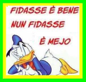 MOLTO MEJO !! - 11/01/2013