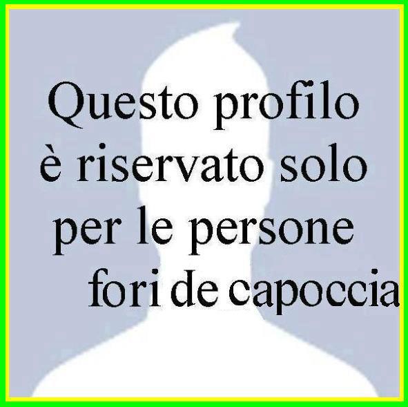 Immagine Divertente - 11/01/2013