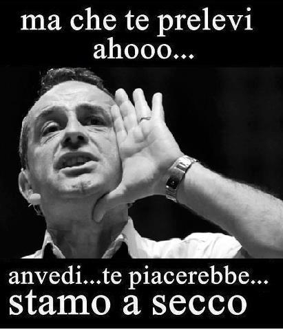 Immagine Divertente - 11/01/2013