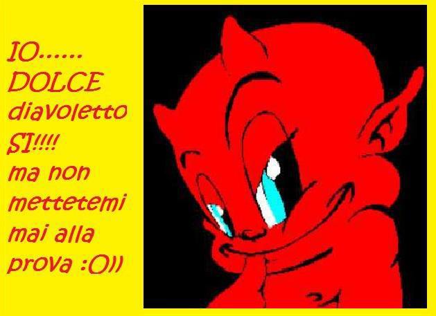 Vignetta Divertente - 11/01/2013