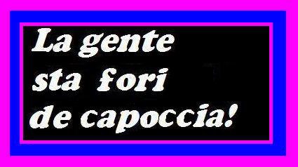 Immagine Divertente - 11/01/2013