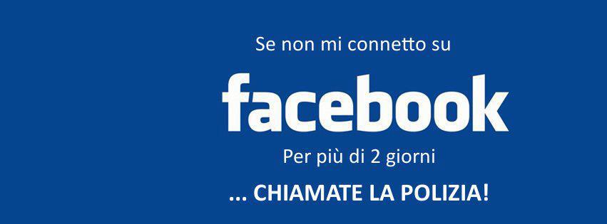 Immagine Divertente - 11/01/2013