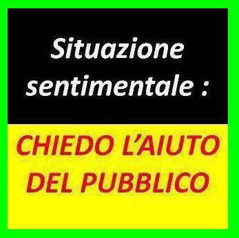 Immagine Divertente - 11/01/2013