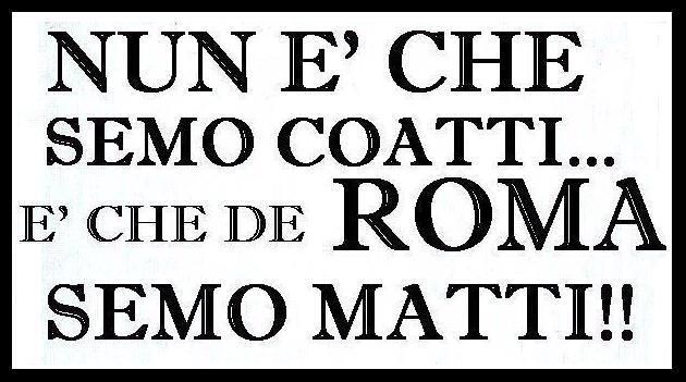 Immagine Divertente - 11/01/2013