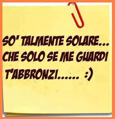 Immagine Divertente - 11/01/2013