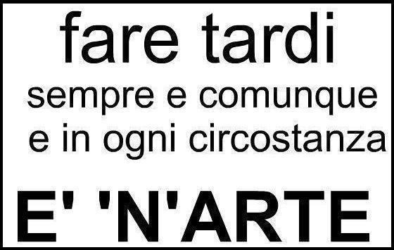 Immagine Divertente - 11/01/2013