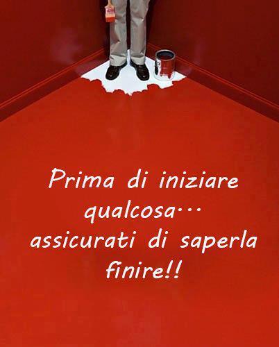 Immagine Divertente - 12/01/2013