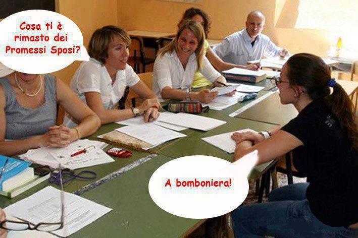 Immagine Divertente - 12/01/2013