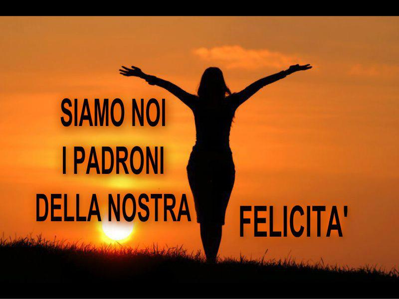 Immagine Divertente - 12/01/2013