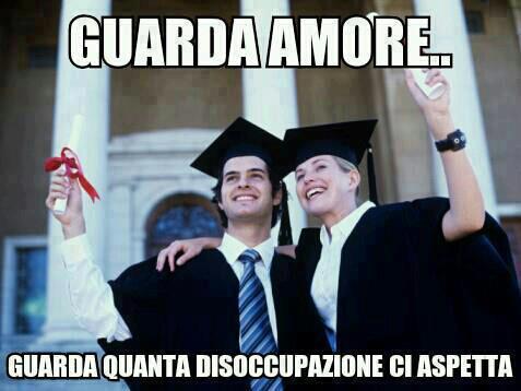 Immagine Divertente - 12/01/2013
