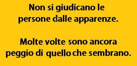 Immagine Divertente - 12/01/2013